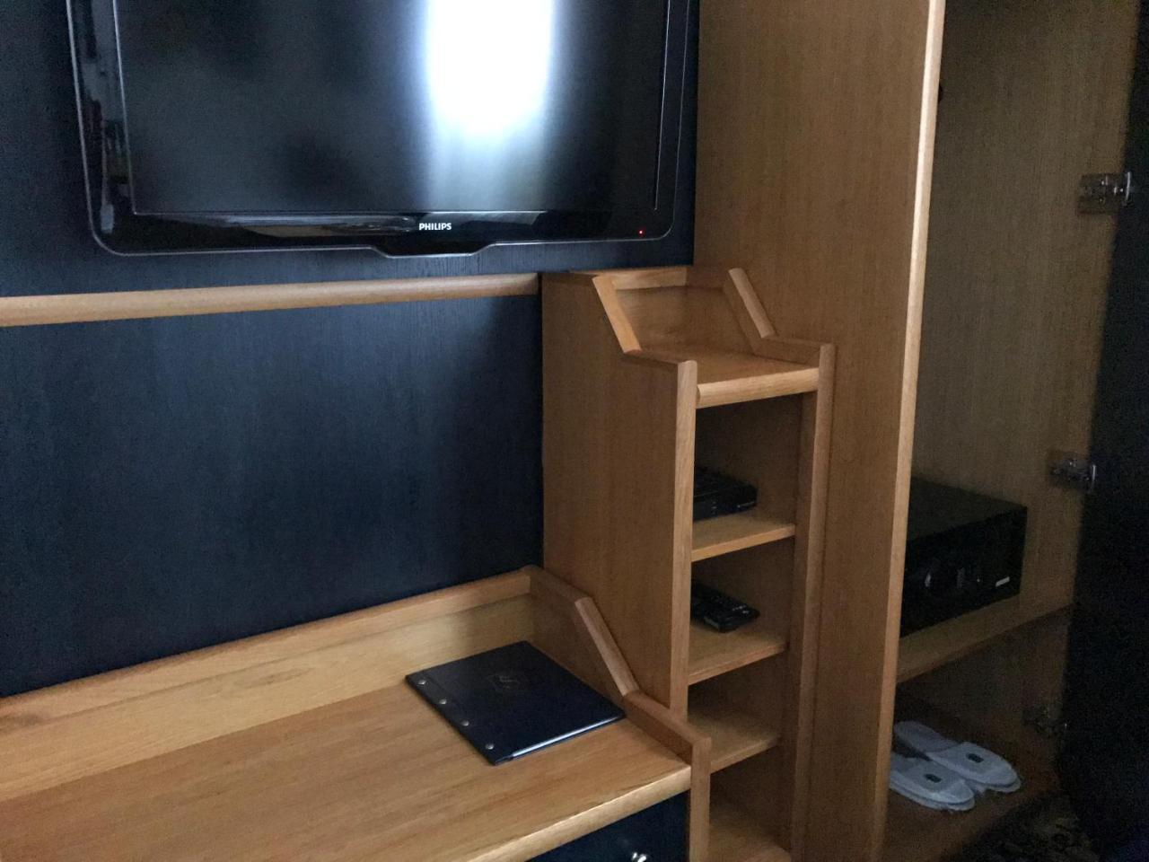 Antik Hotel Sofia Litomyšl المظهر الخارجي الصورة